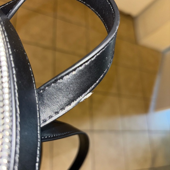 MK backpack - Picture 7 of 7